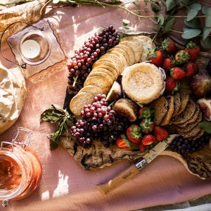 ClearEase Allergy Relief Capsules