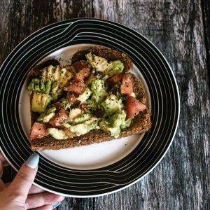 RadianceLift Vitamin C Serum